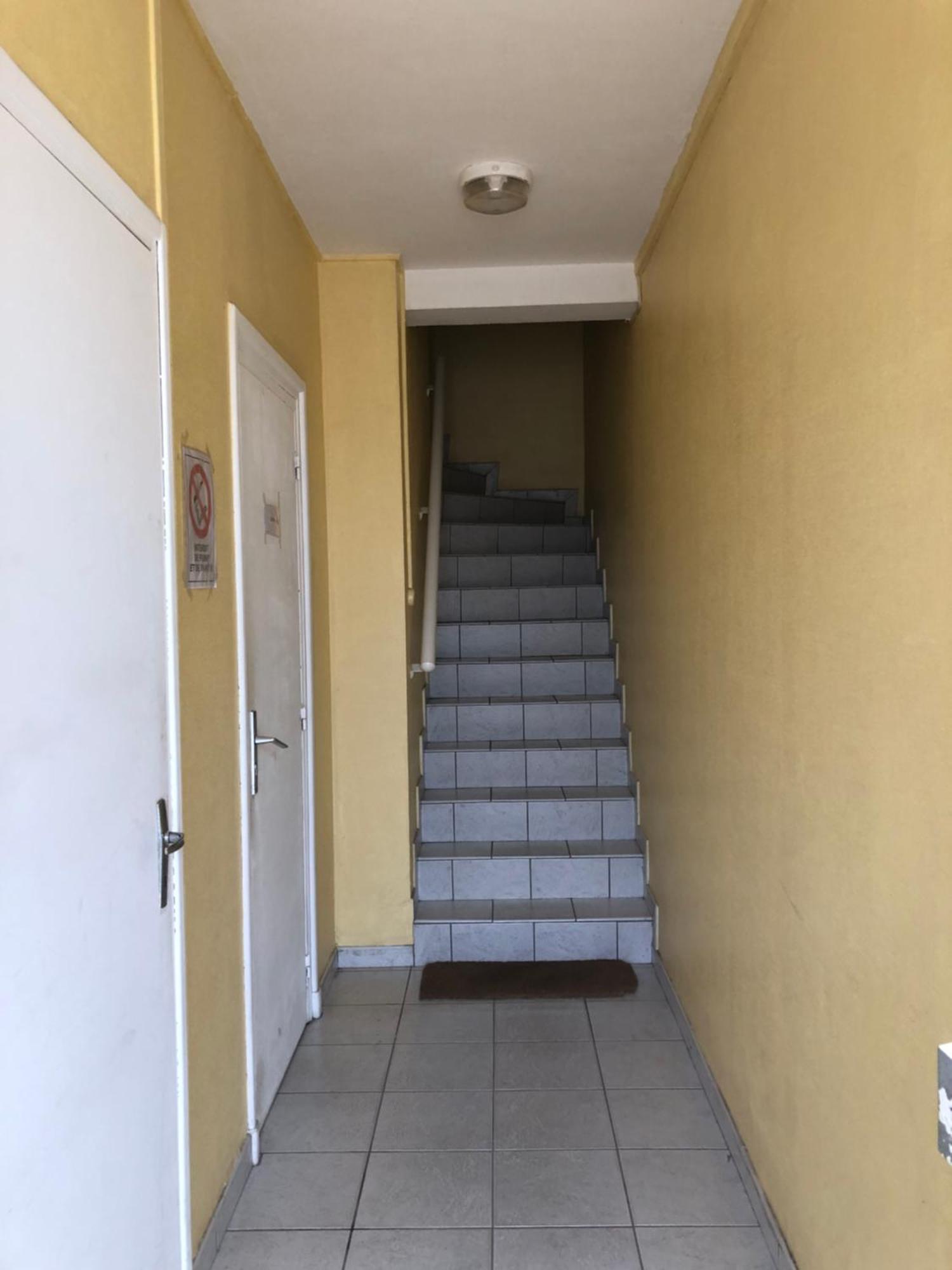 Appartement Sur La Plage De Malo Les Bains Vue Mer Dunkierka Zewnętrze zdjęcie