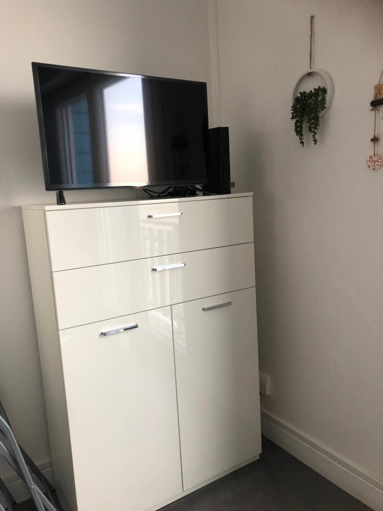 Appartement Sur La Plage De Malo Les Bains Vue Mer Dunkierka Zewnętrze zdjęcie