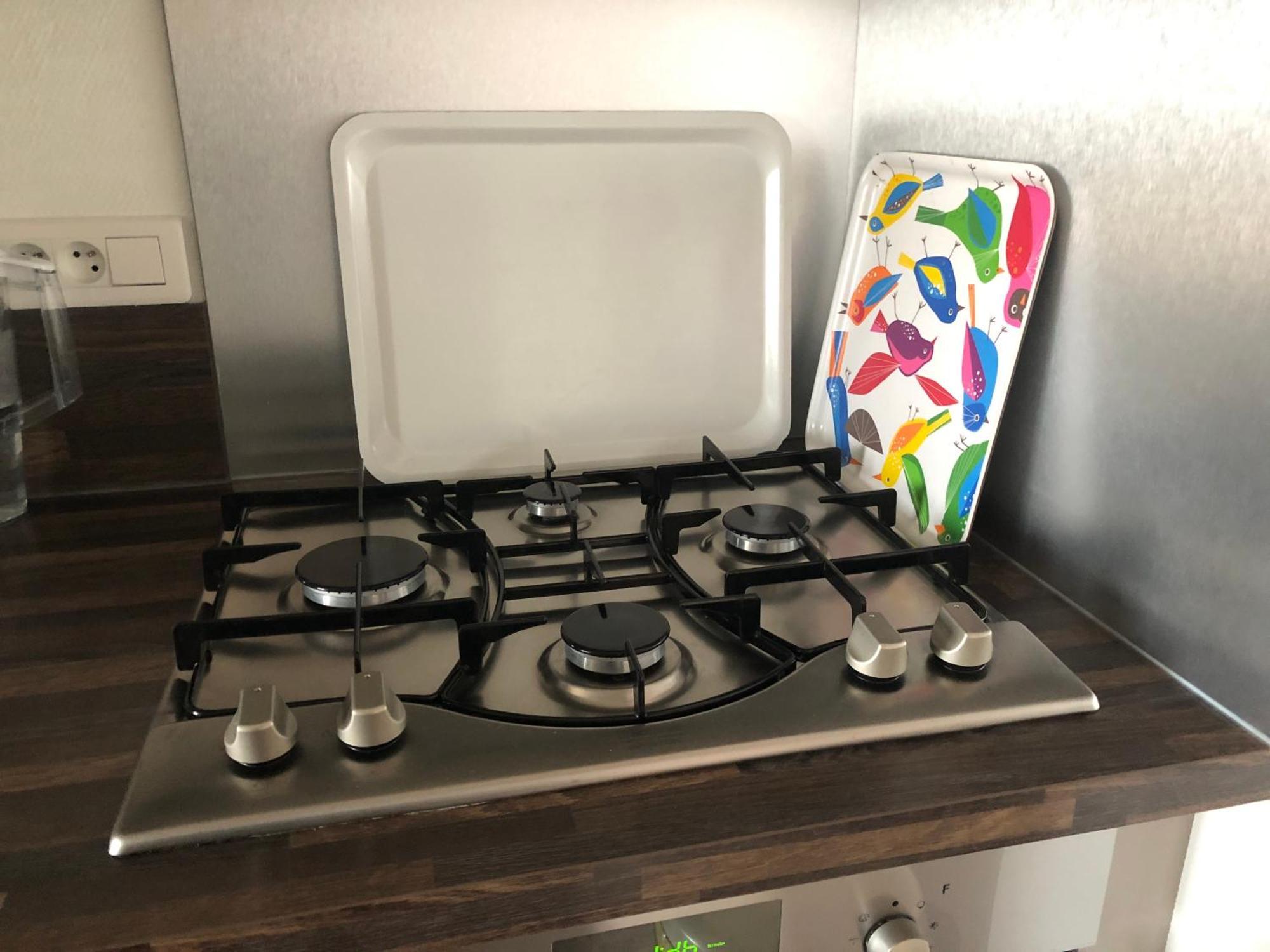 Appartement Sur La Plage De Malo Les Bains Vue Mer Dunkierka Zewnętrze zdjęcie