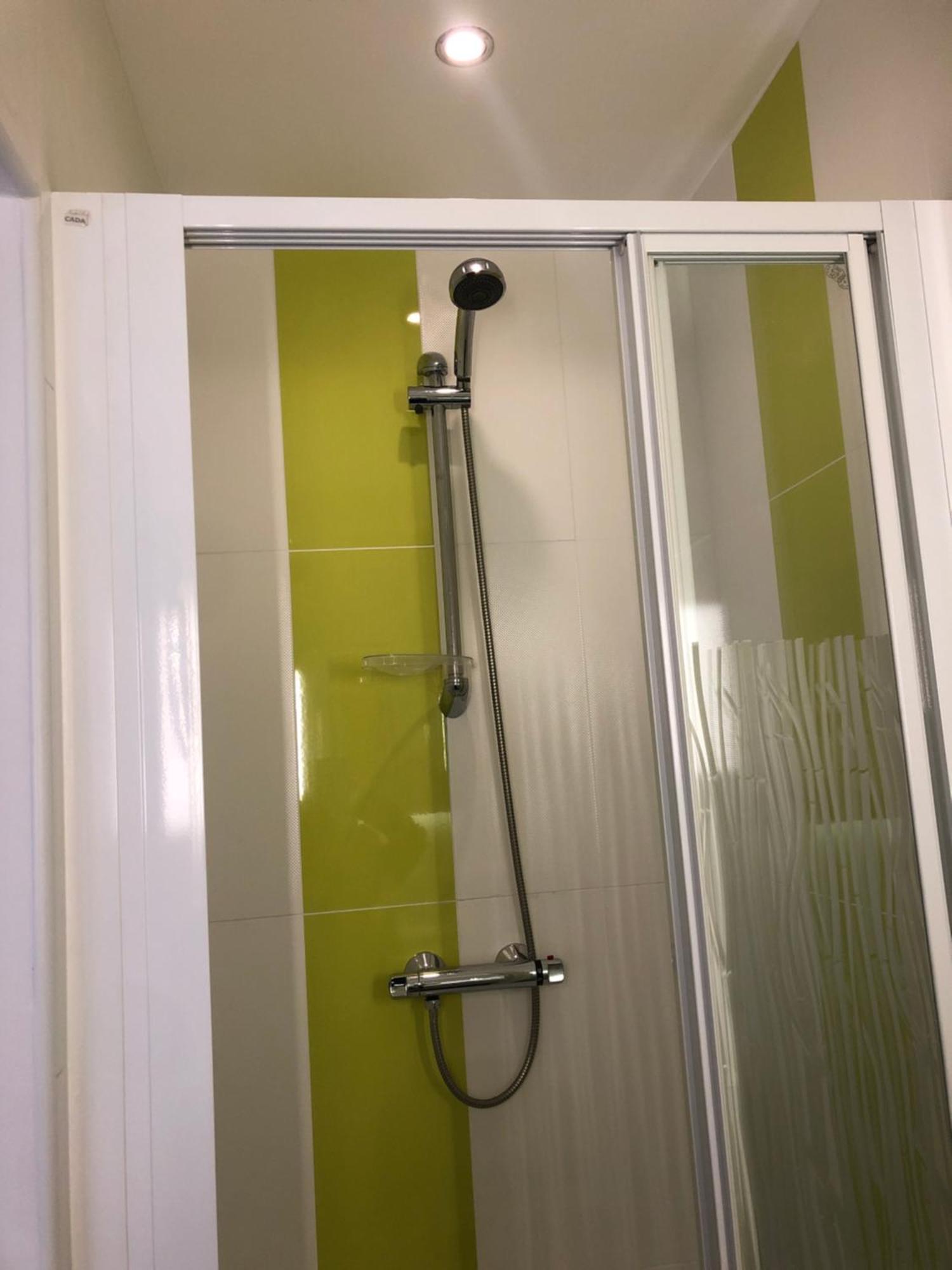 Appartement Sur La Plage De Malo Les Bains Vue Mer Dunkierka Zewnętrze zdjęcie