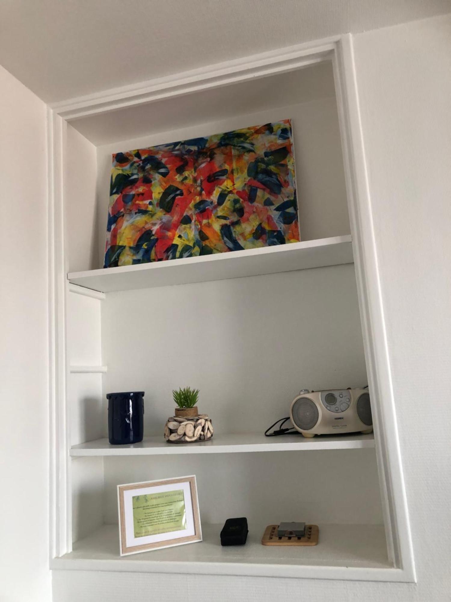 Appartement Sur La Plage De Malo Les Bains Vue Mer Dunkierka Zewnętrze zdjęcie